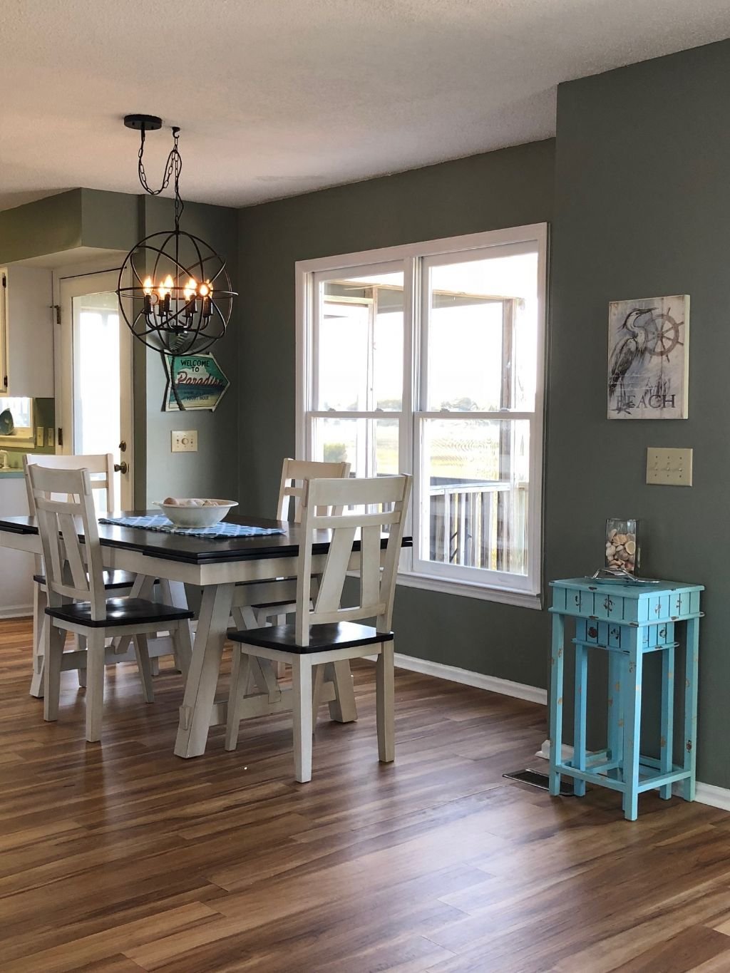 Holden Beach Vacation Rental