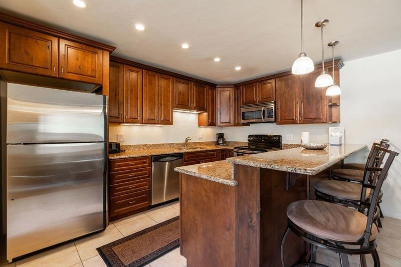 Vail Vacation Rental