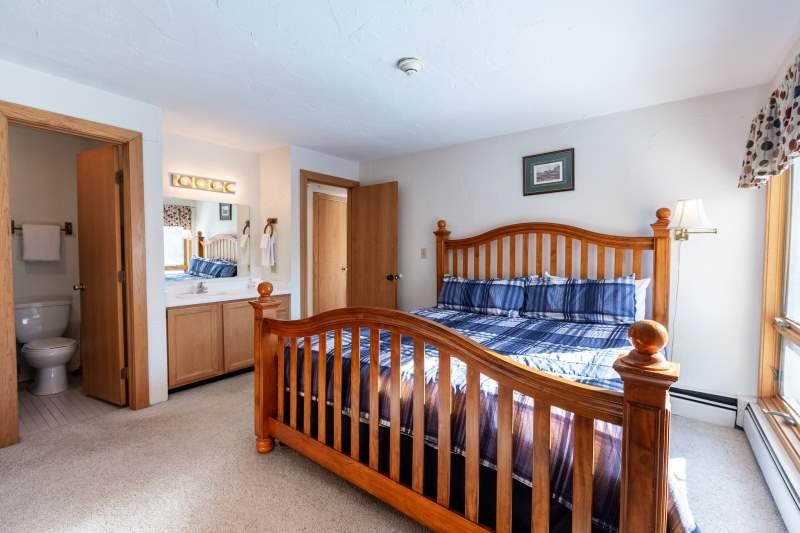 Vail Vacation Rental
