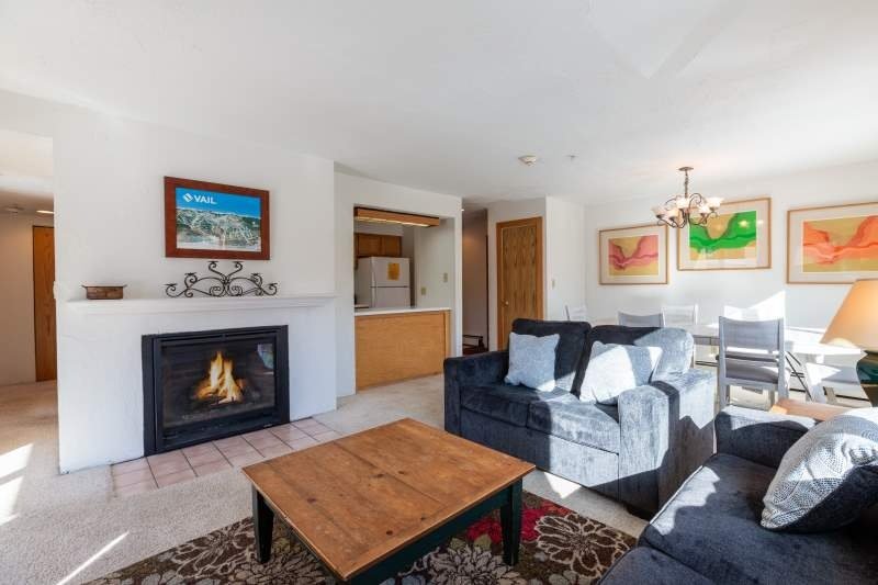 Vail Vacation Rental