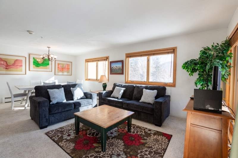 Vail Vacation Rental
