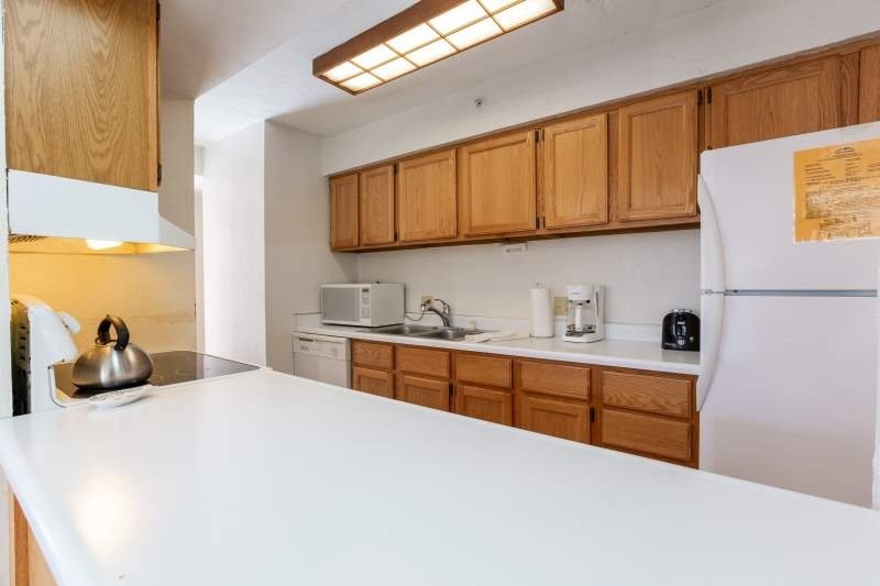 Vail Vacation Rental