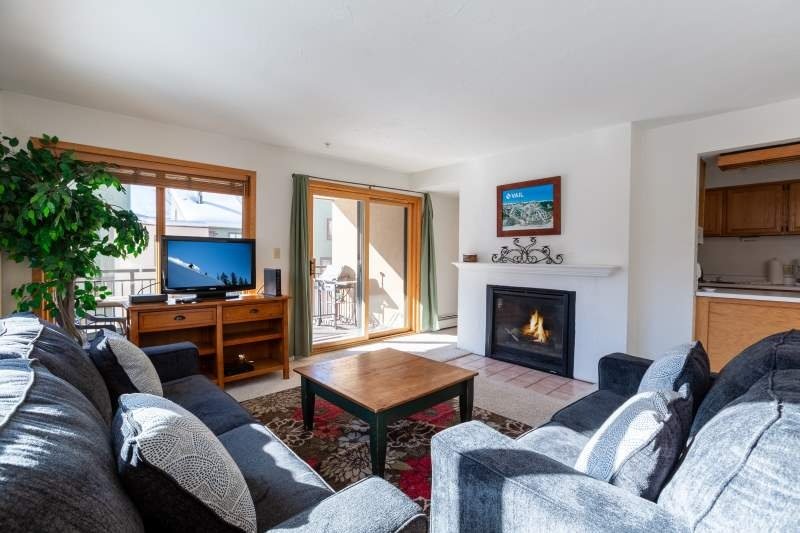 Vail Vacation Rental