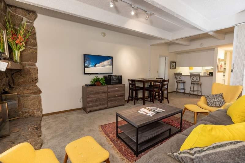 Vail Vacation Rental