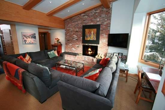 Vail Vacation Rental