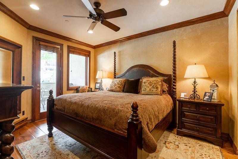 BEAVER CREEK Vacation Rental
