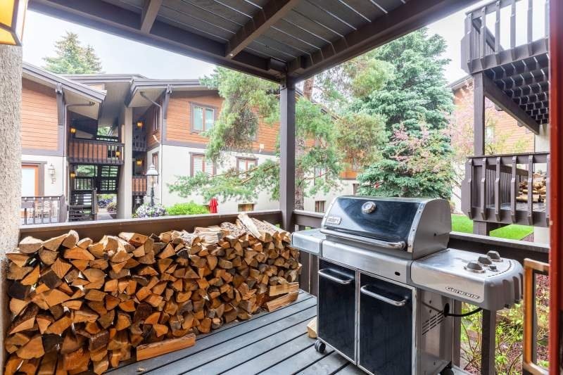 Vail Vacation Rental