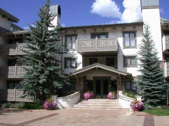 Vail Vacation Rental