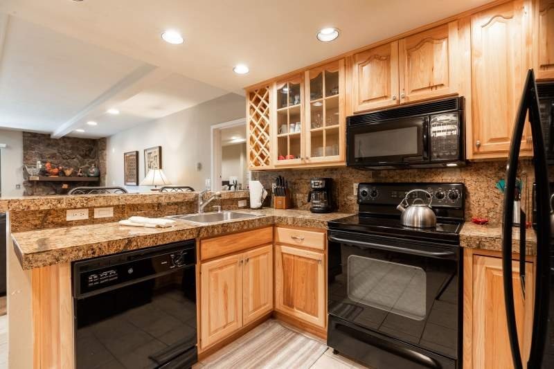 Vail Vacation Rental