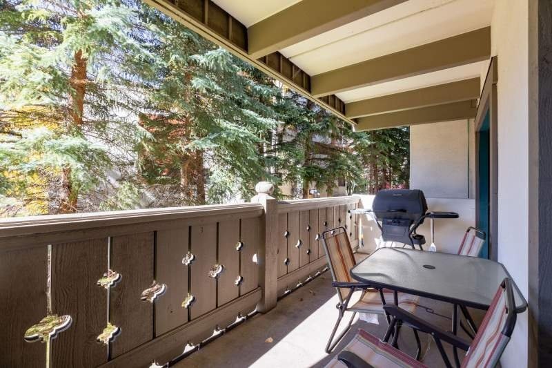 Vail Vacation Rental
