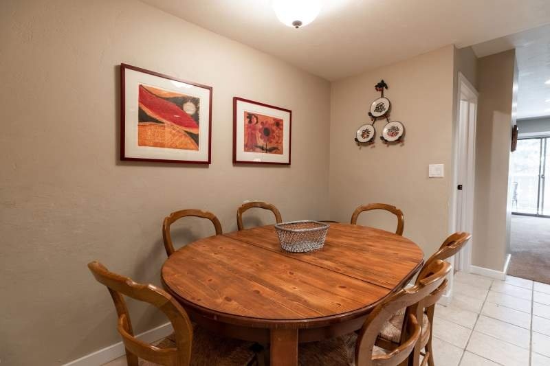 Vail Vacation Rental