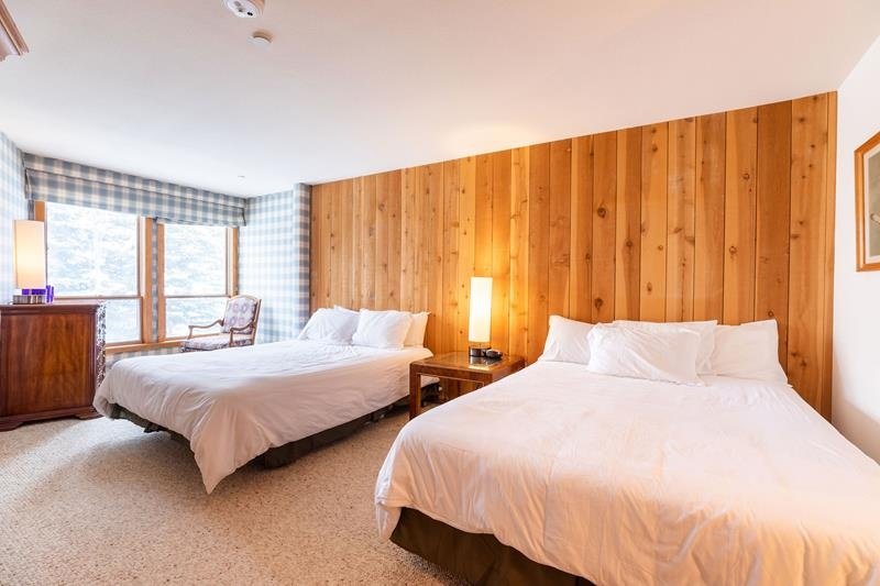 Vail Vacation Rental