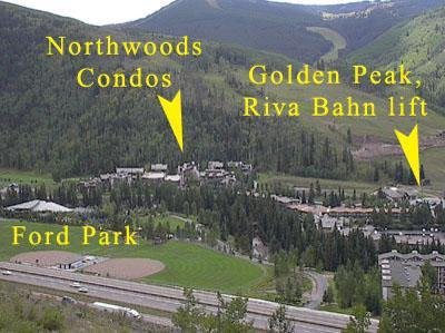 Vail Vacation Rental