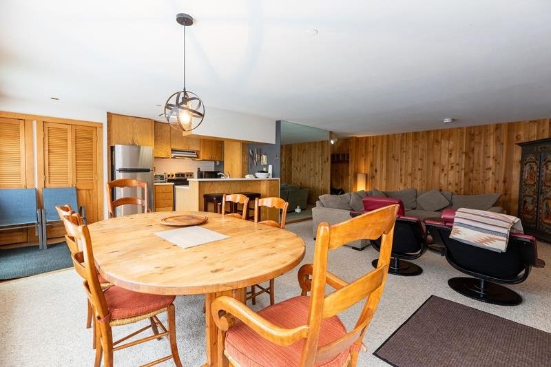 Vail Vacation Rental