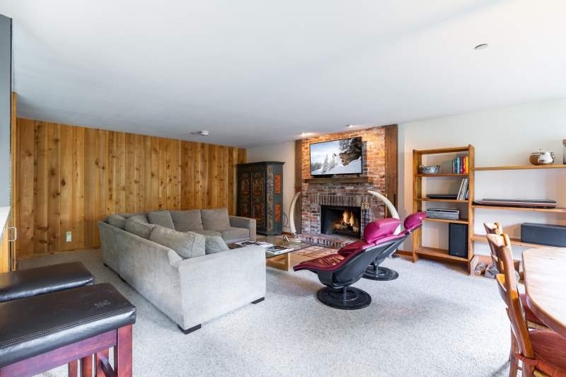 Vail Vacation Rental