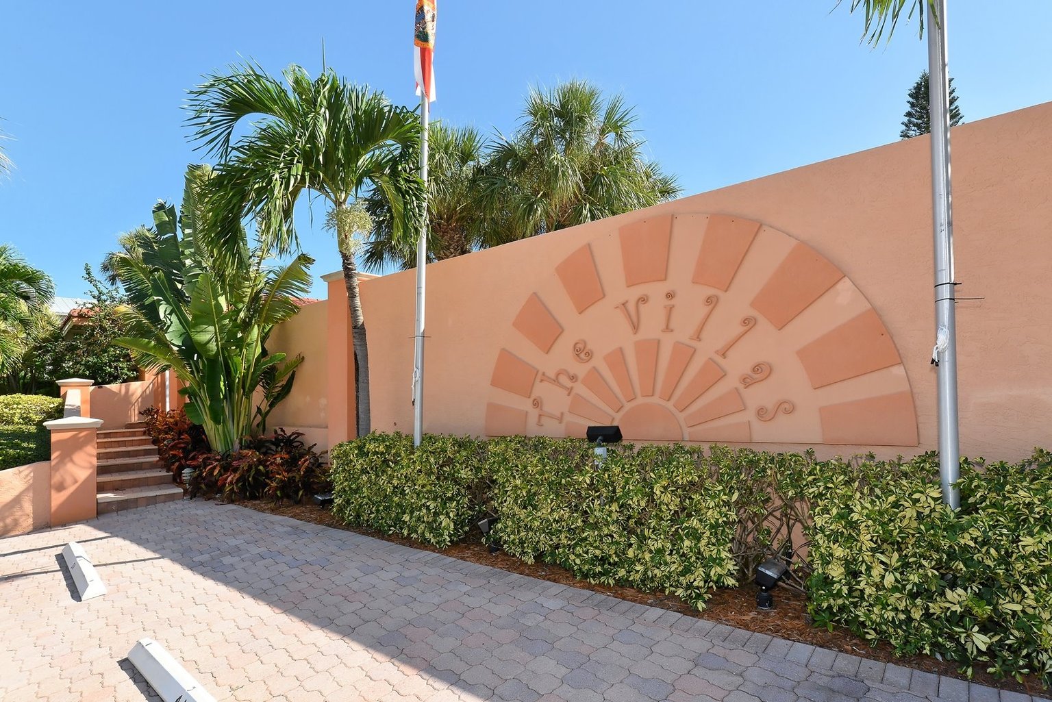 Holmes Beach Vacation Rental