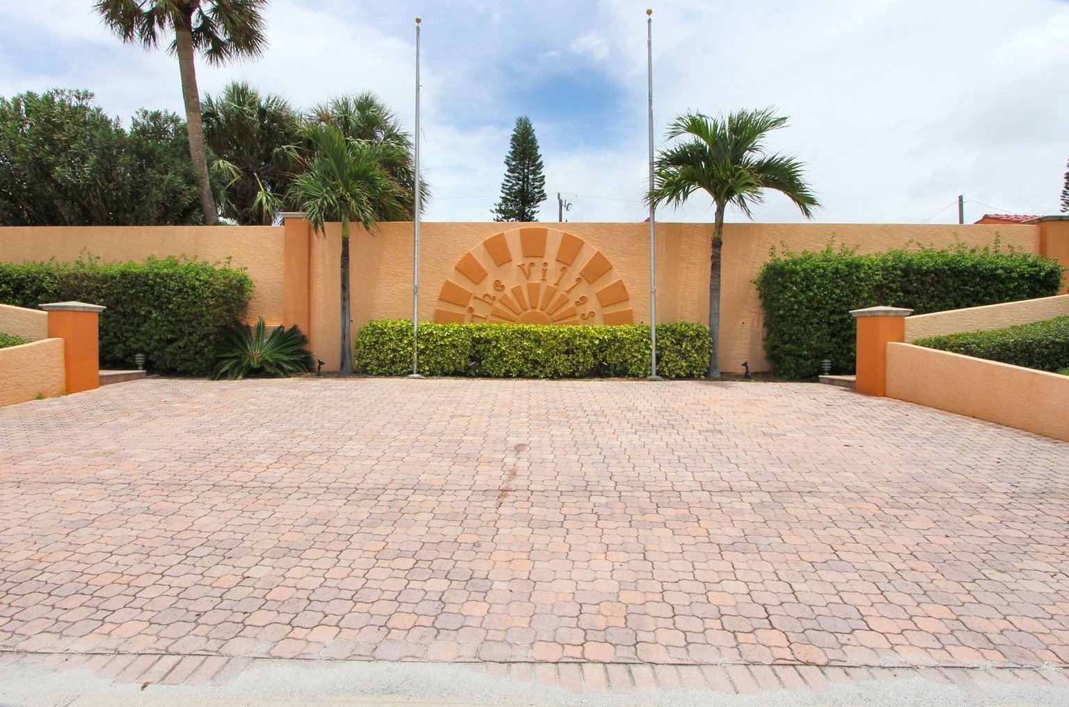 Holmes Beach Vacation Rental