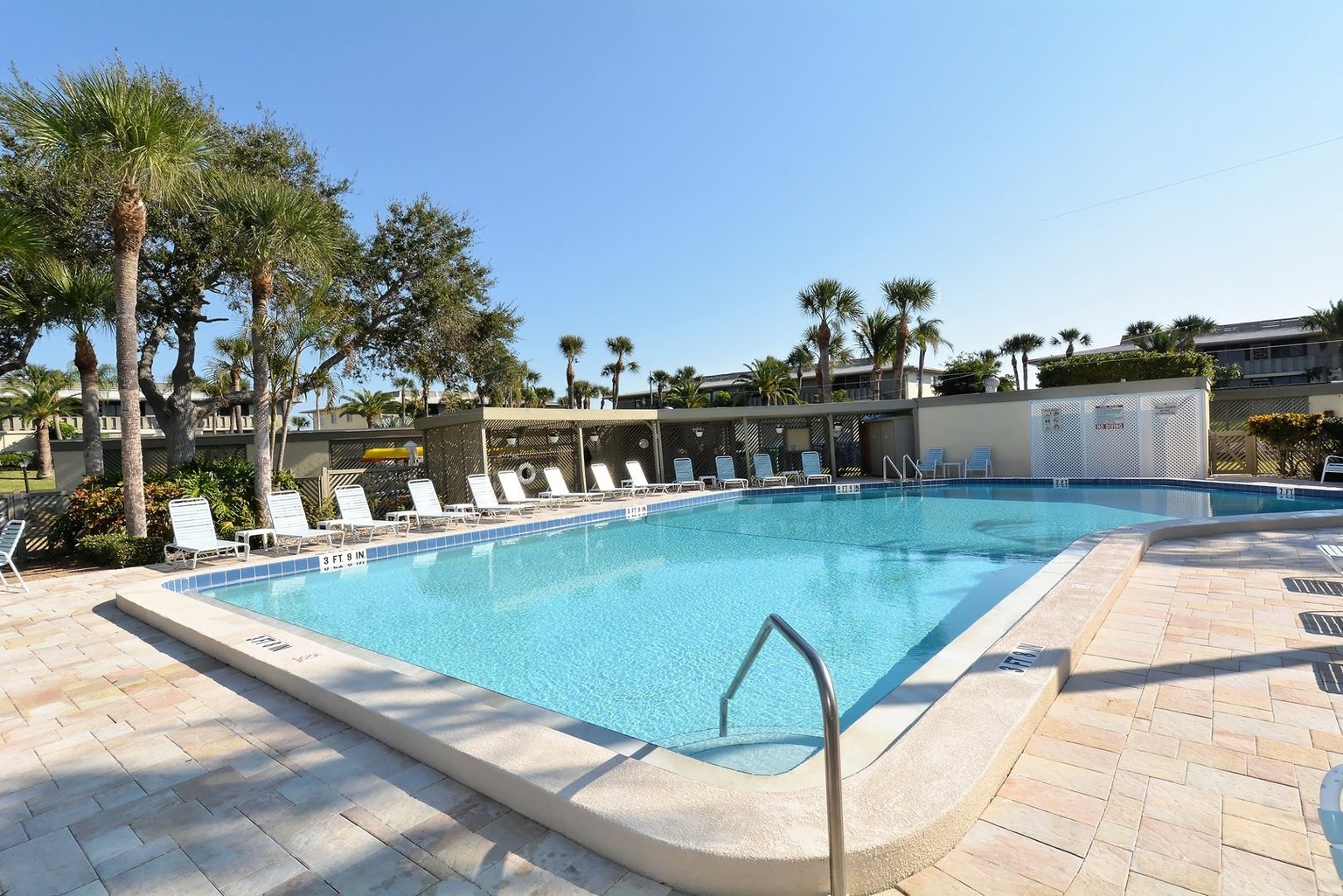 Holmes Beach Vacation Rental