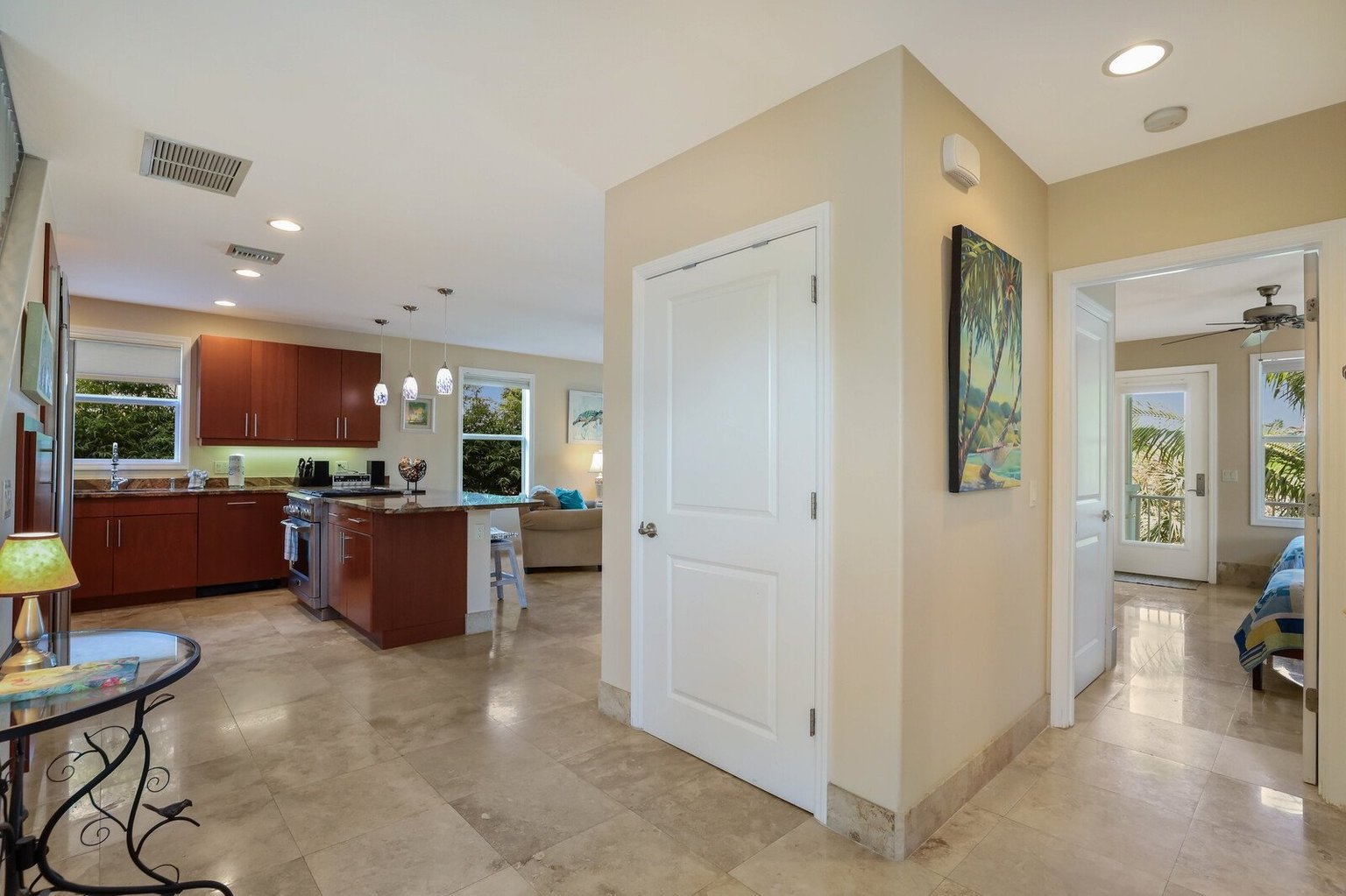Bradenton Beach Vacation Rental