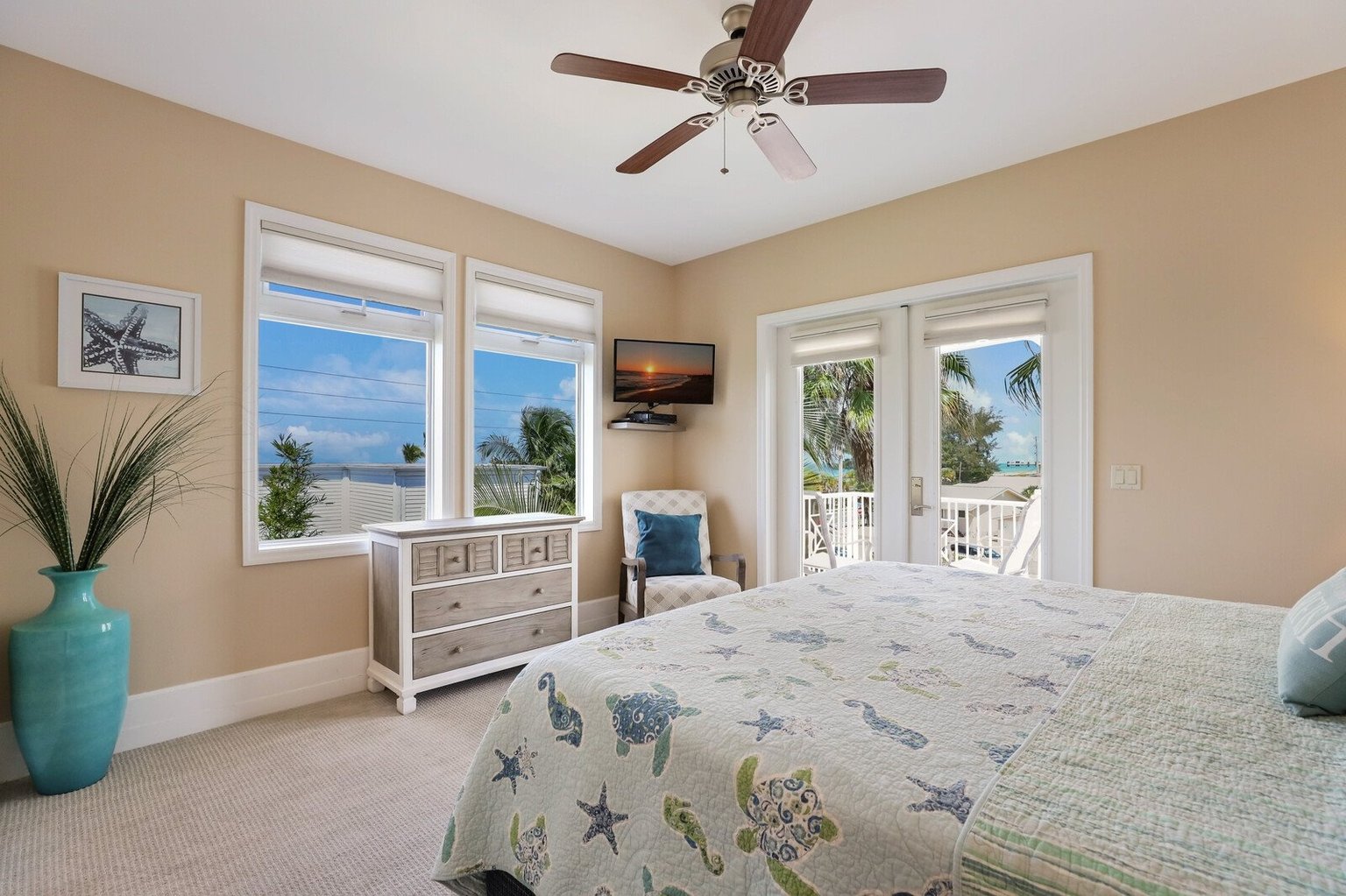 Bradenton Beach Vacation Rental