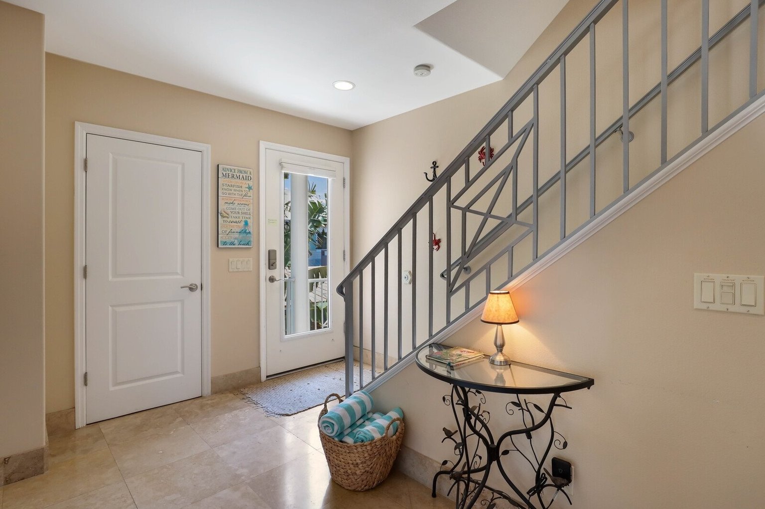 Bradenton Beach Vacation Rental