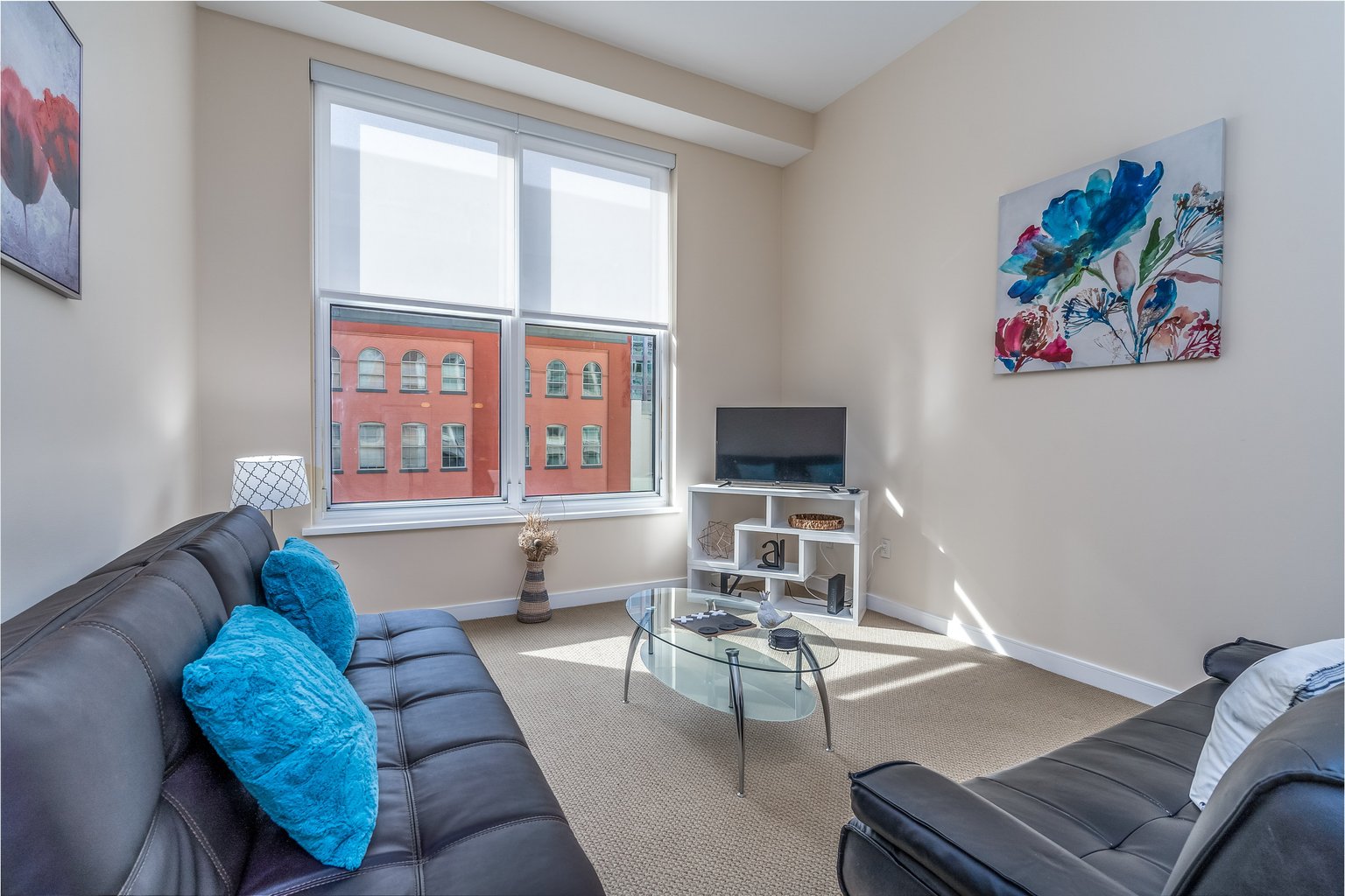 Washington Dc Vacation Rental