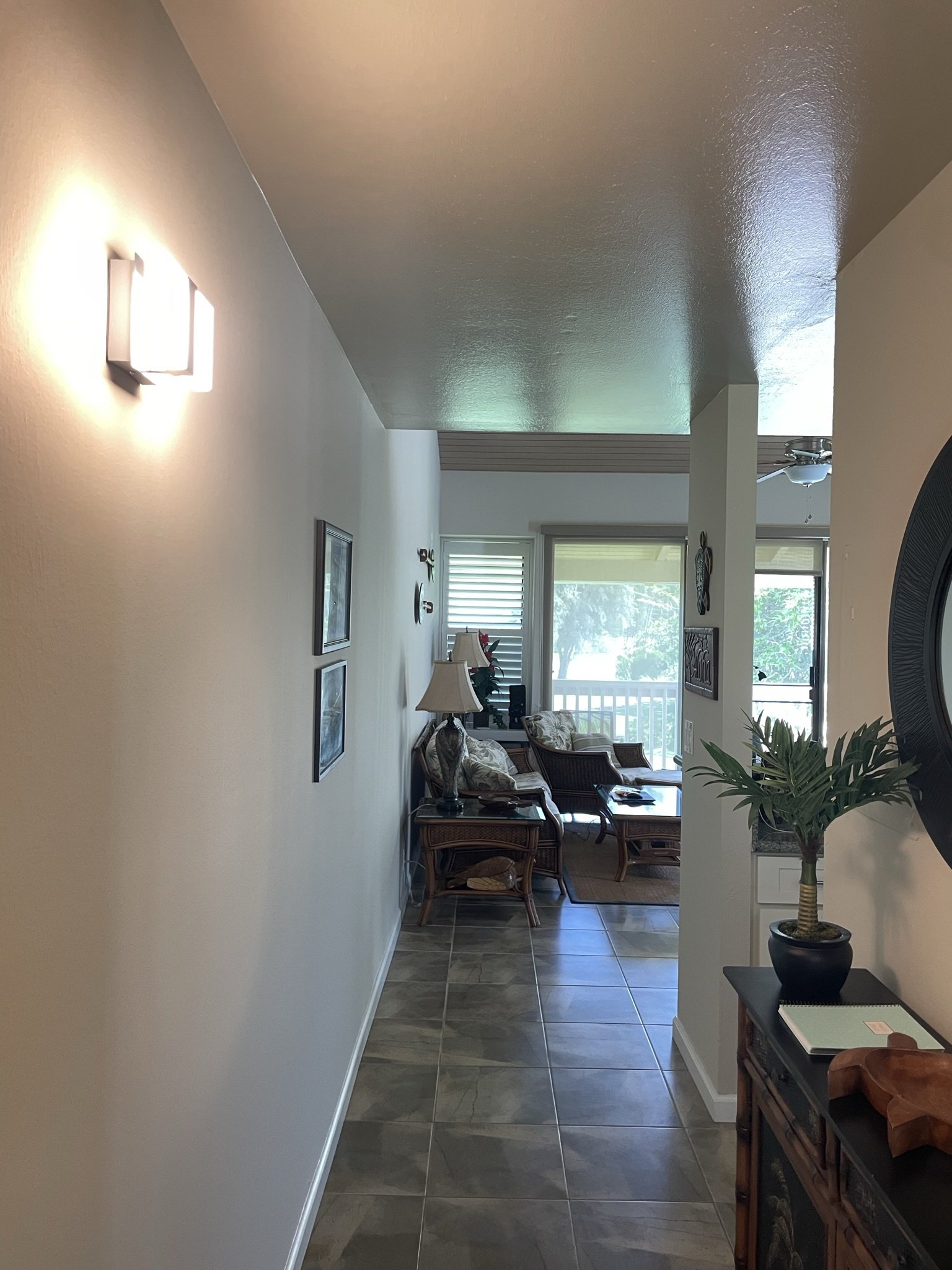 Kahuku Vacation Rental