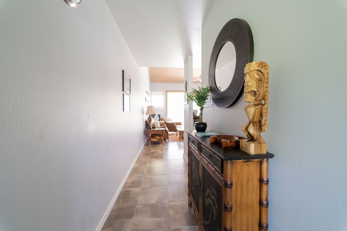 Kahuku Vacation Rental