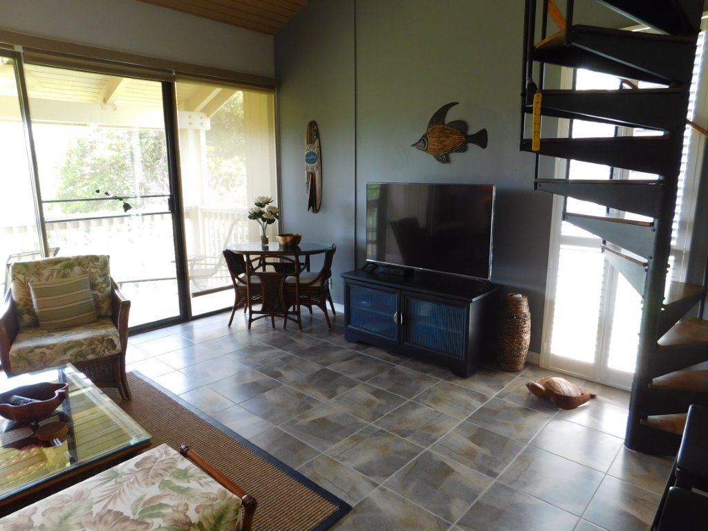 Kahuku Vacation Rental