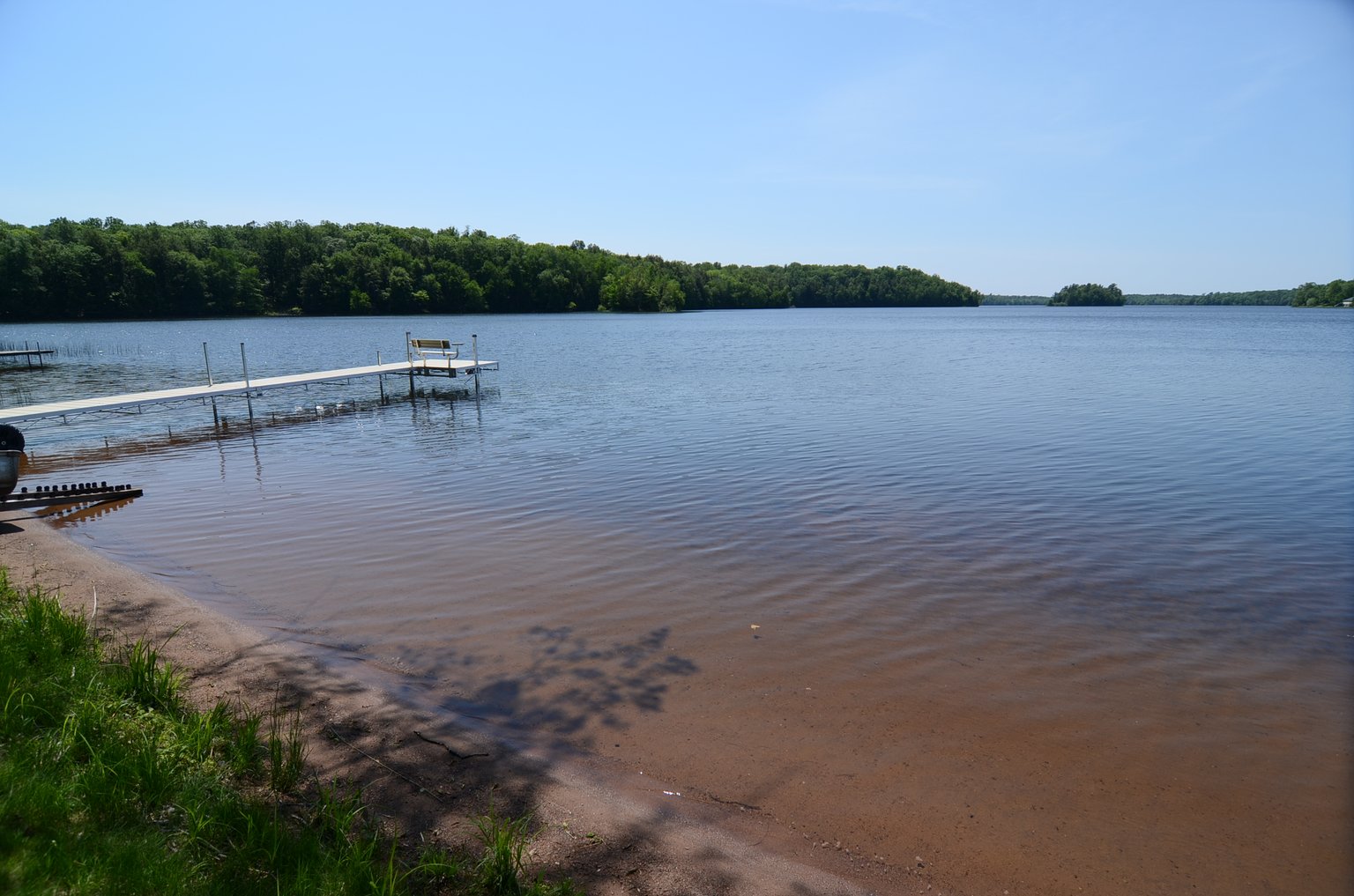 Cable Vacation Rental