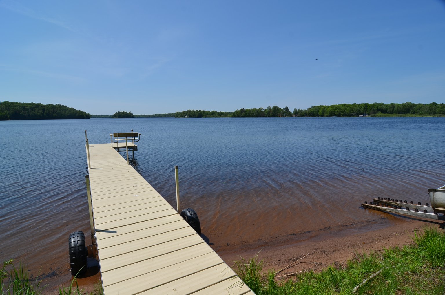 Cable Vacation Rental