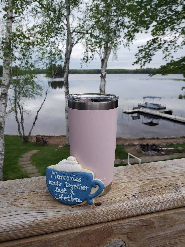 Hayward Vacation Rental