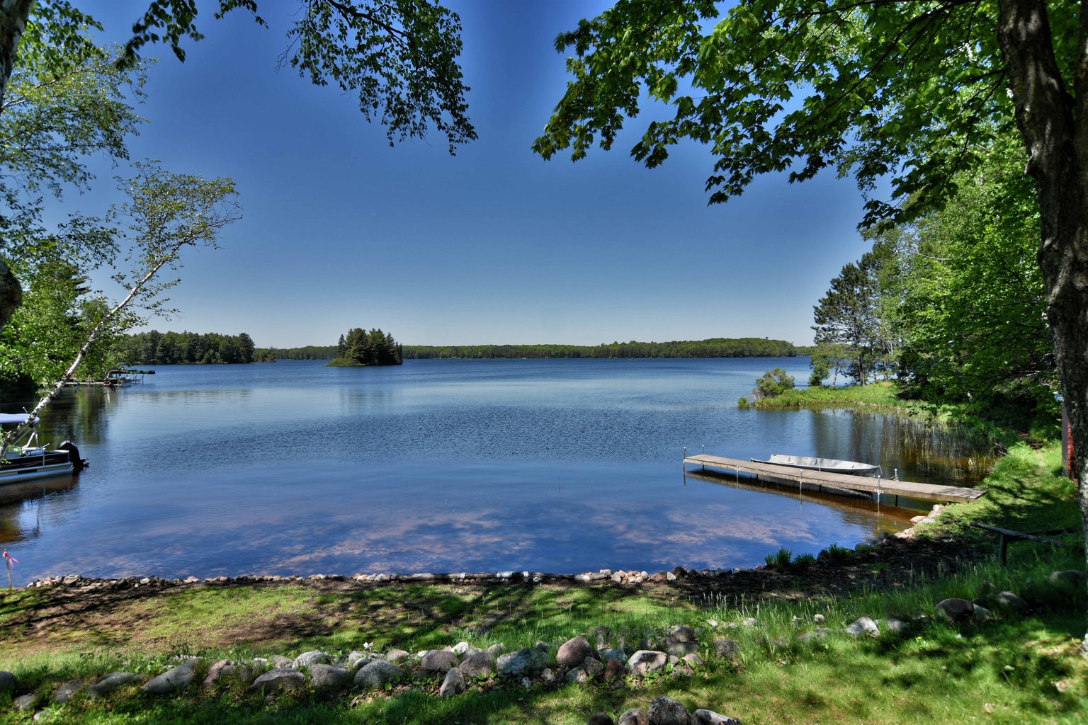 Hayward Vacation Rental