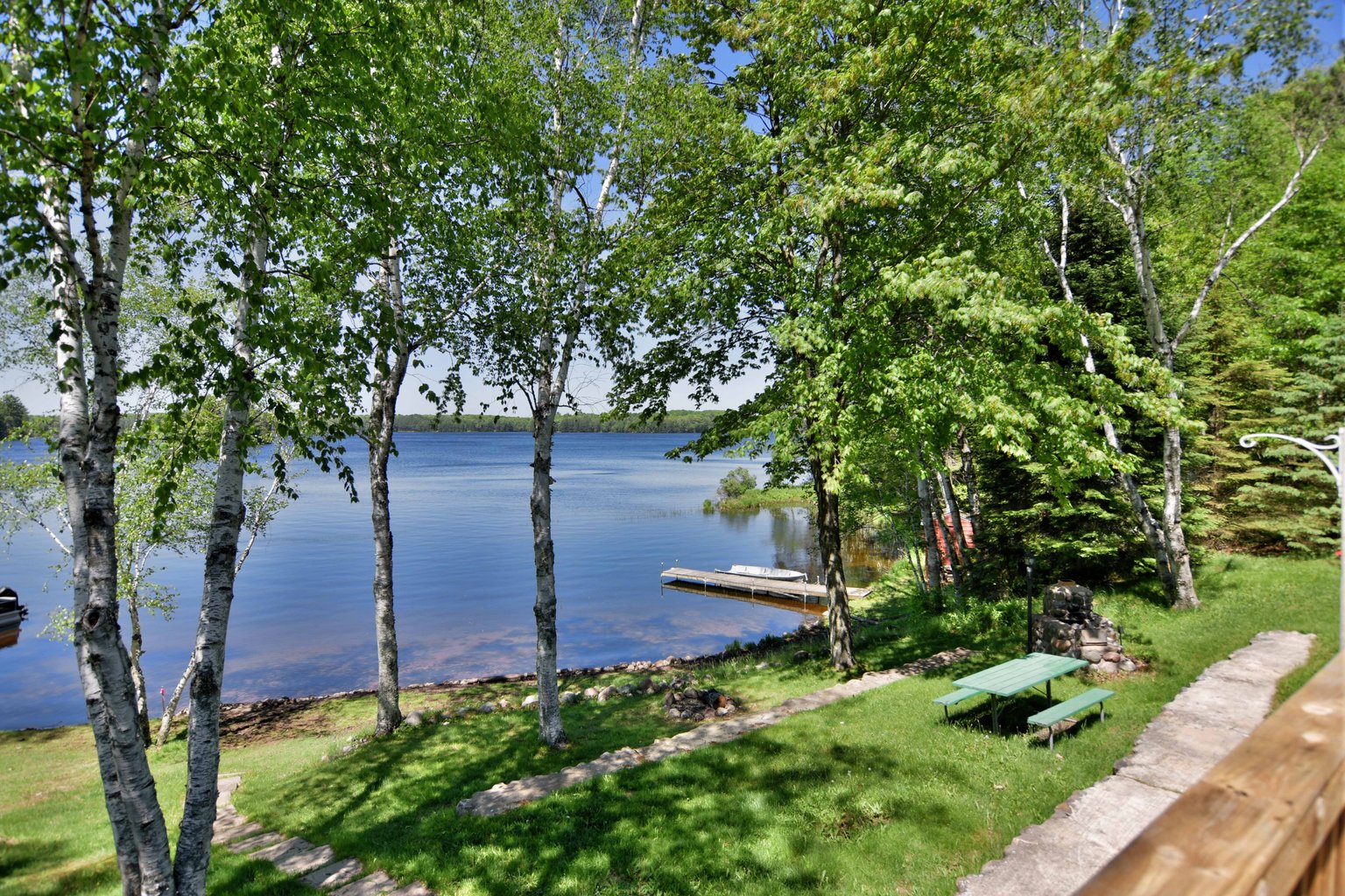 Hayward Vacation Rental