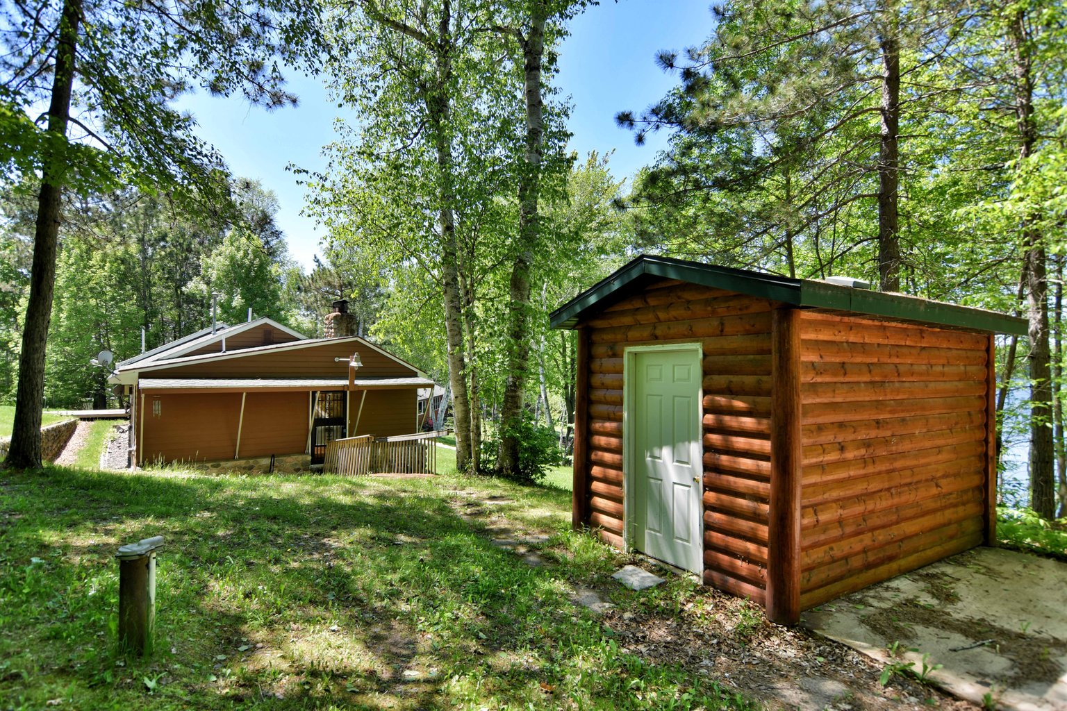 Hayward Vacation Rental