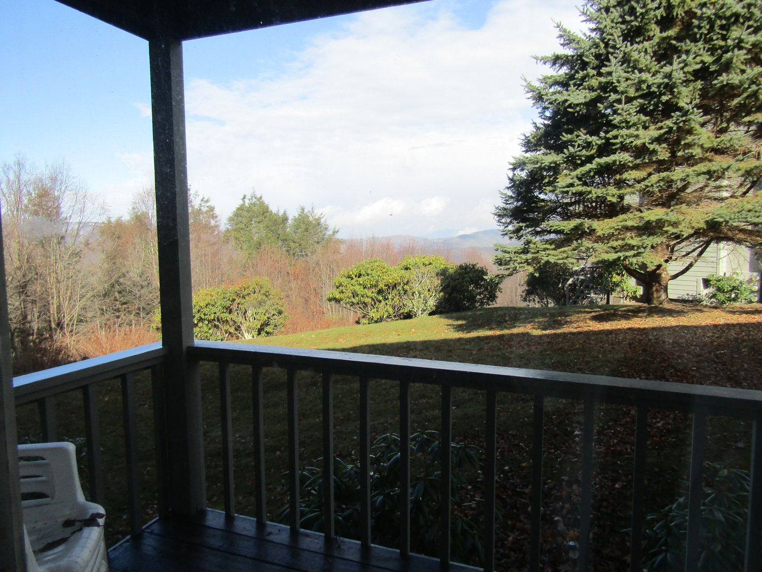 Sugar Mountain Vacation Rental