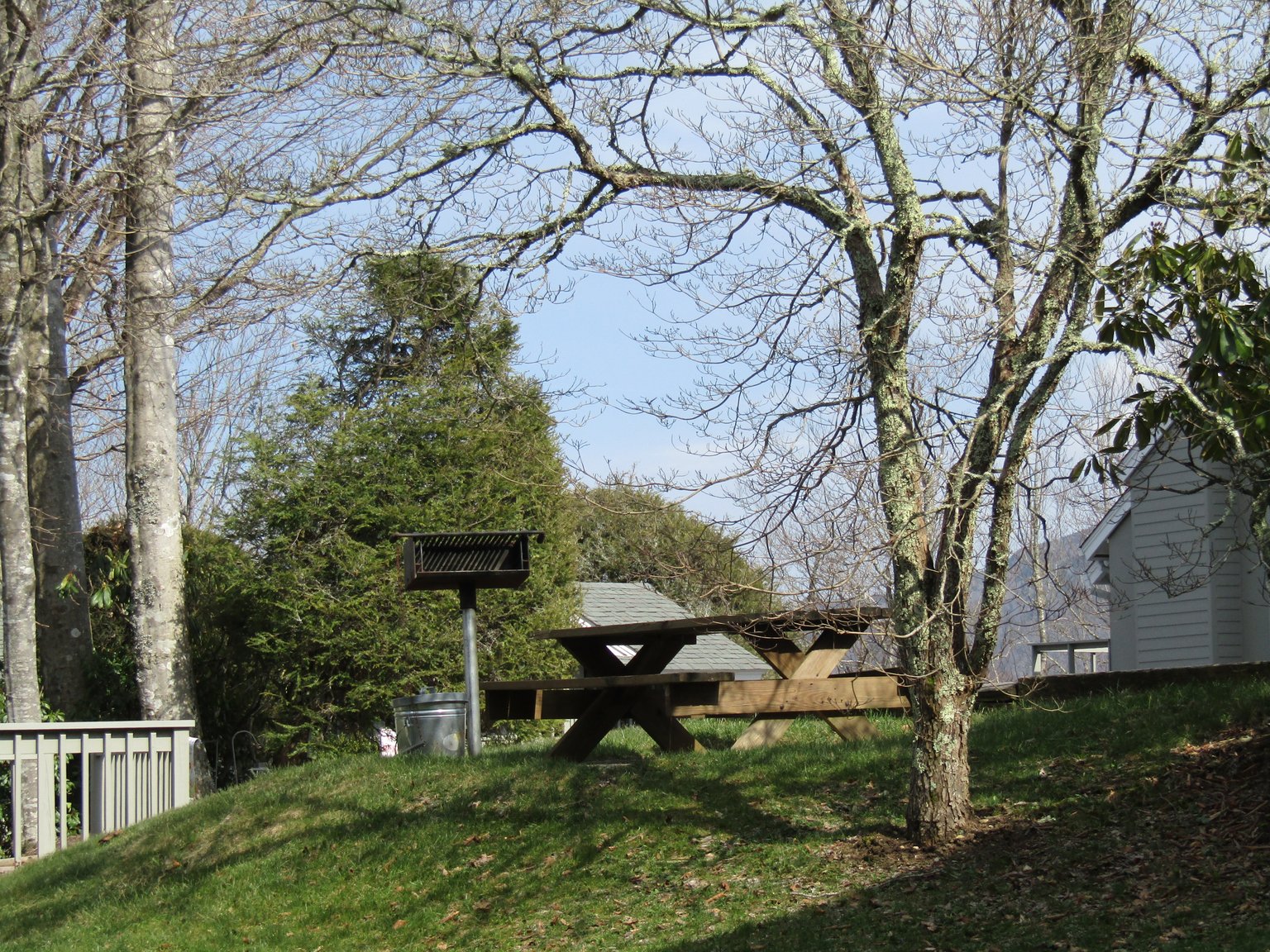 Sugar Mountain Vacation Rental