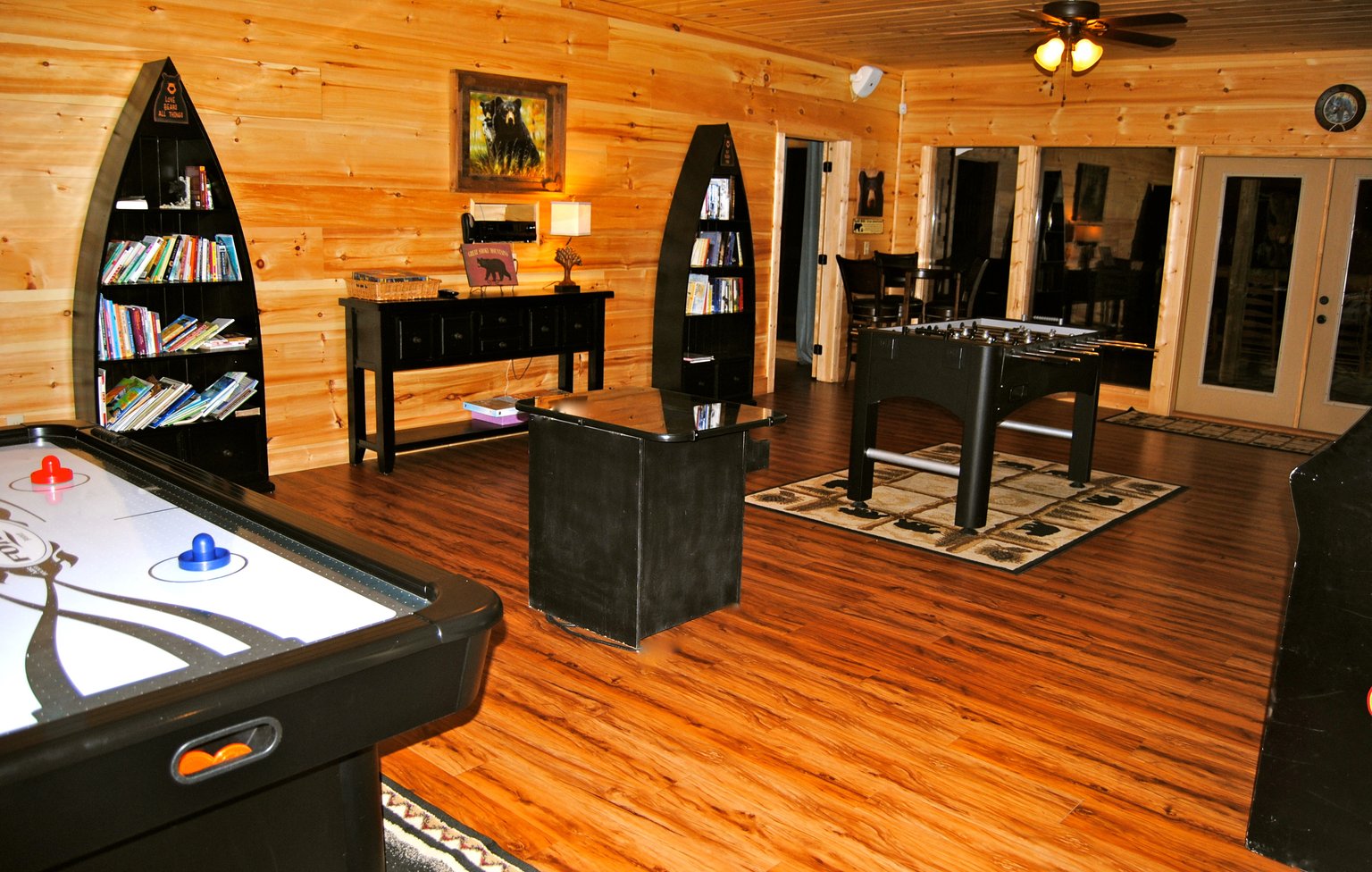 Gatlinburg Vacation Rental