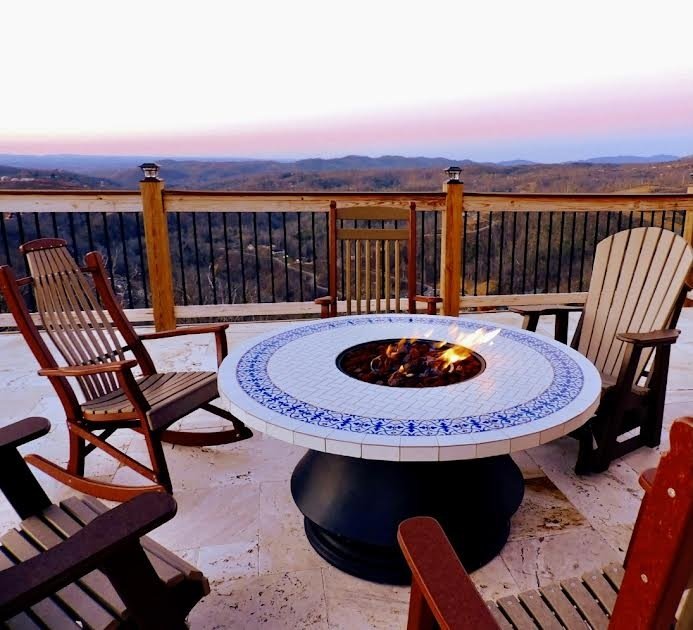Gatlinburg Vacation Rental