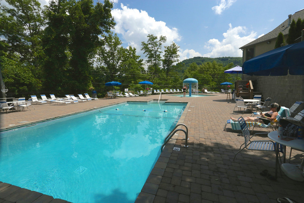 Gatlinburg Vacation Rental