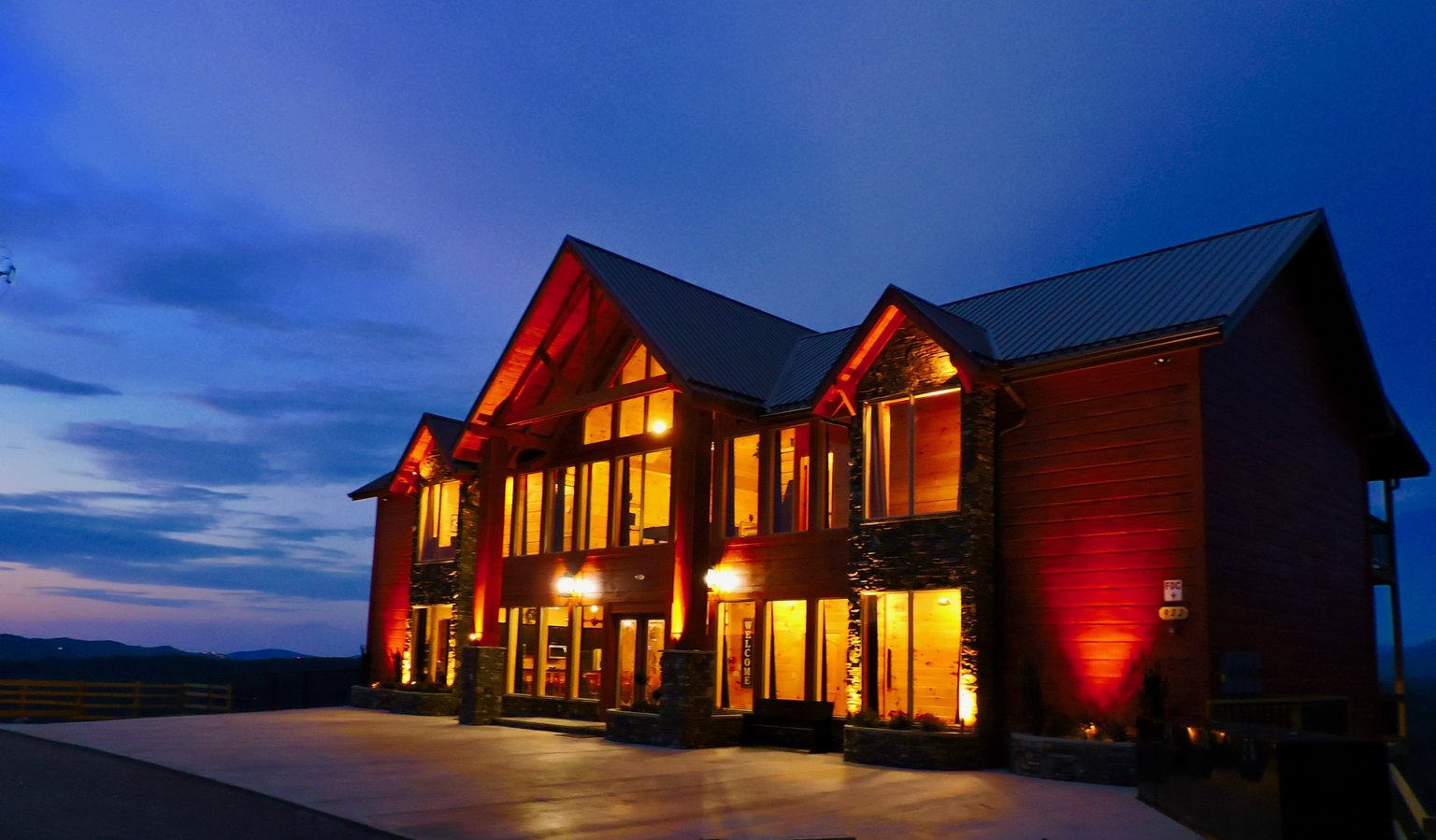 Gatlinburg Vacation Rental