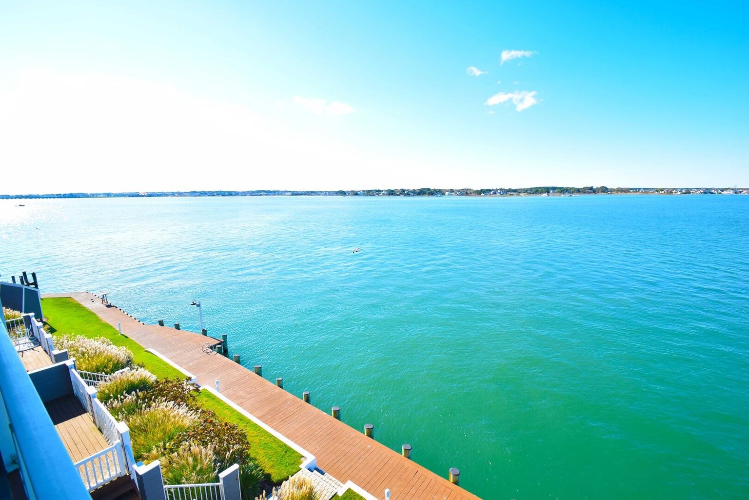Ocean City Vacation Rental