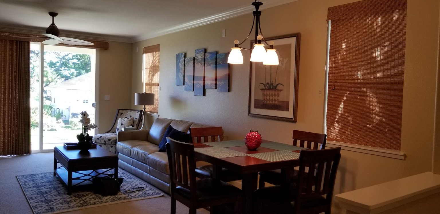 Kapolei Vacation Rental