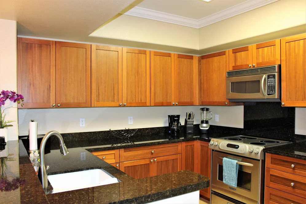 Kapolei Vacation Rental