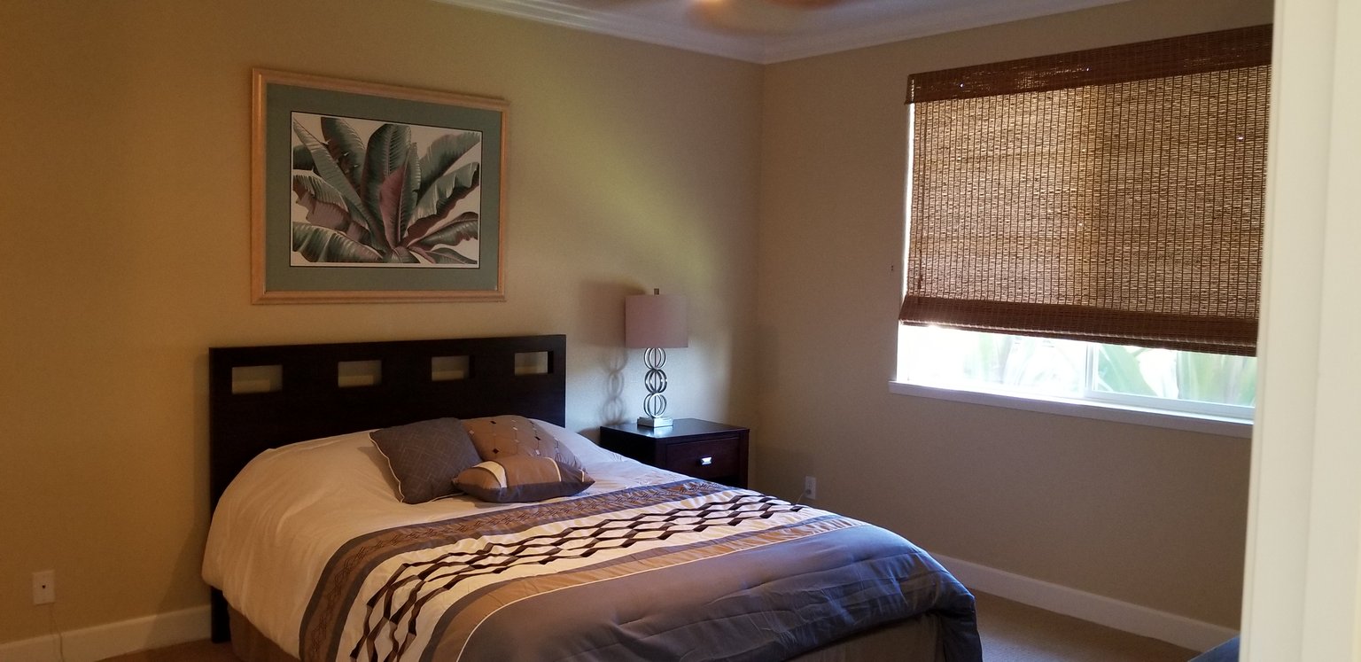 Kapolei Vacation Rental