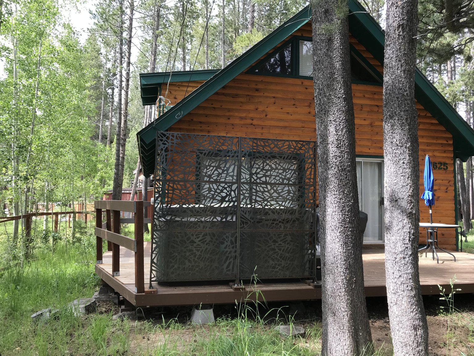 South Lake Tahoe Vacation Rental