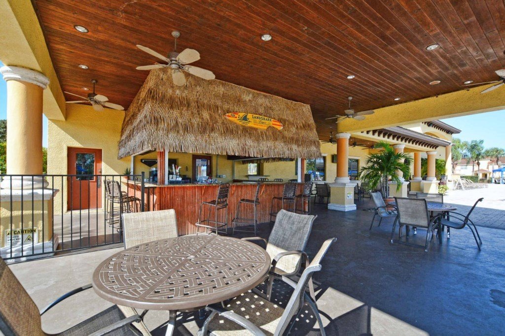 Kissimmee Vacation Rental