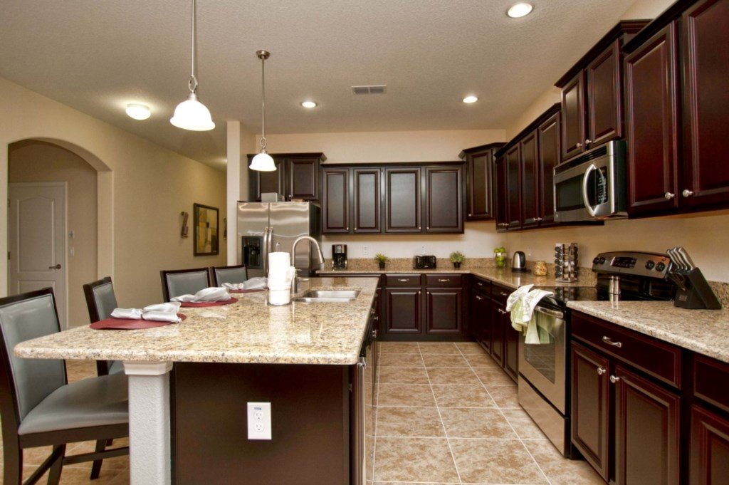 Kissimmee Vacation Rental