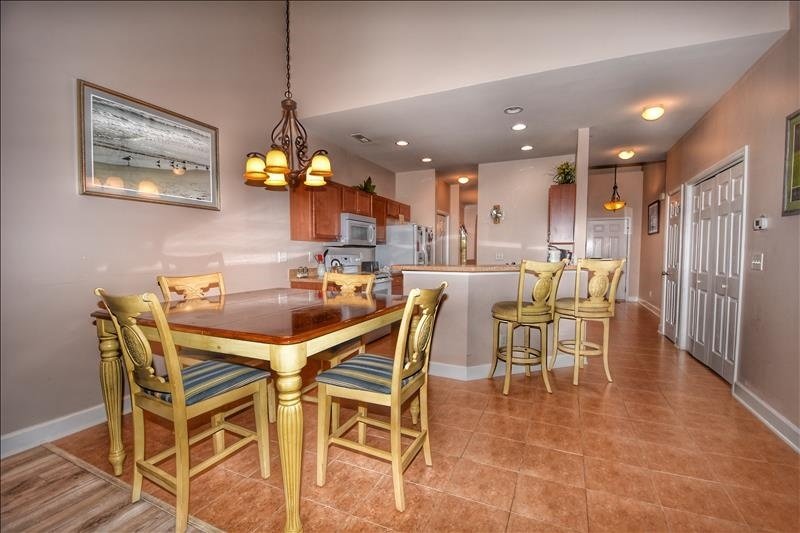 North Myrtle Beach Vacation Rental