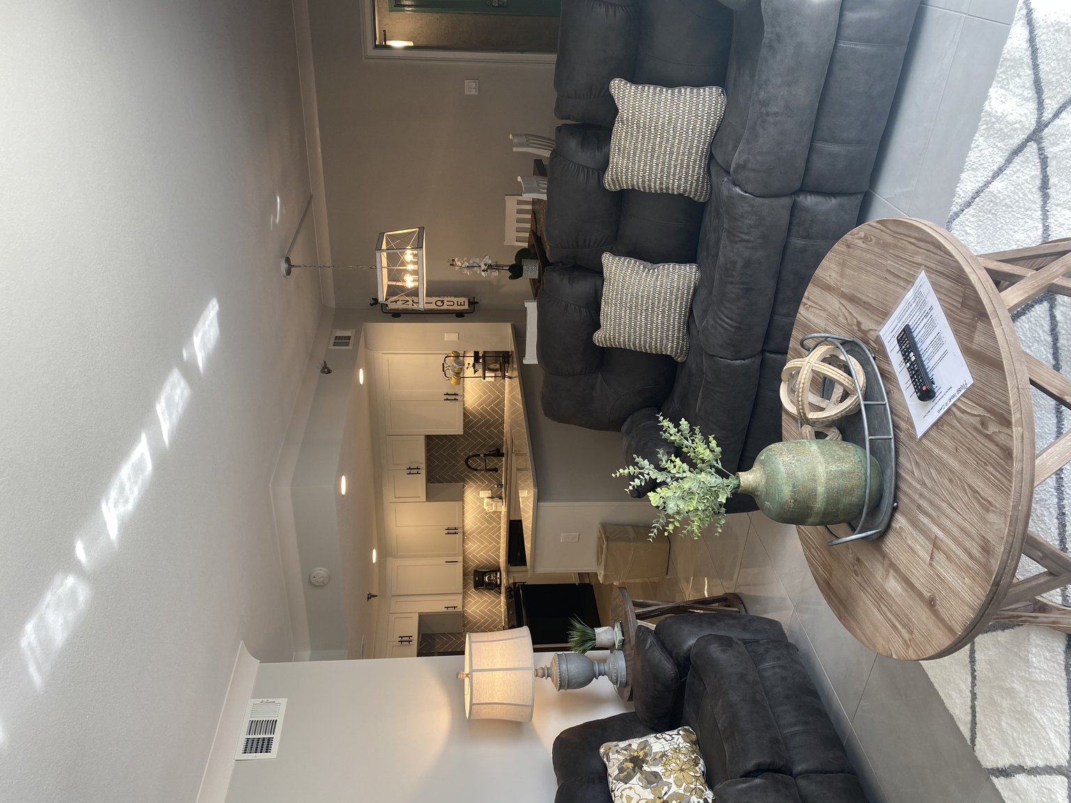 PIGEON FORGE Vacation Rental